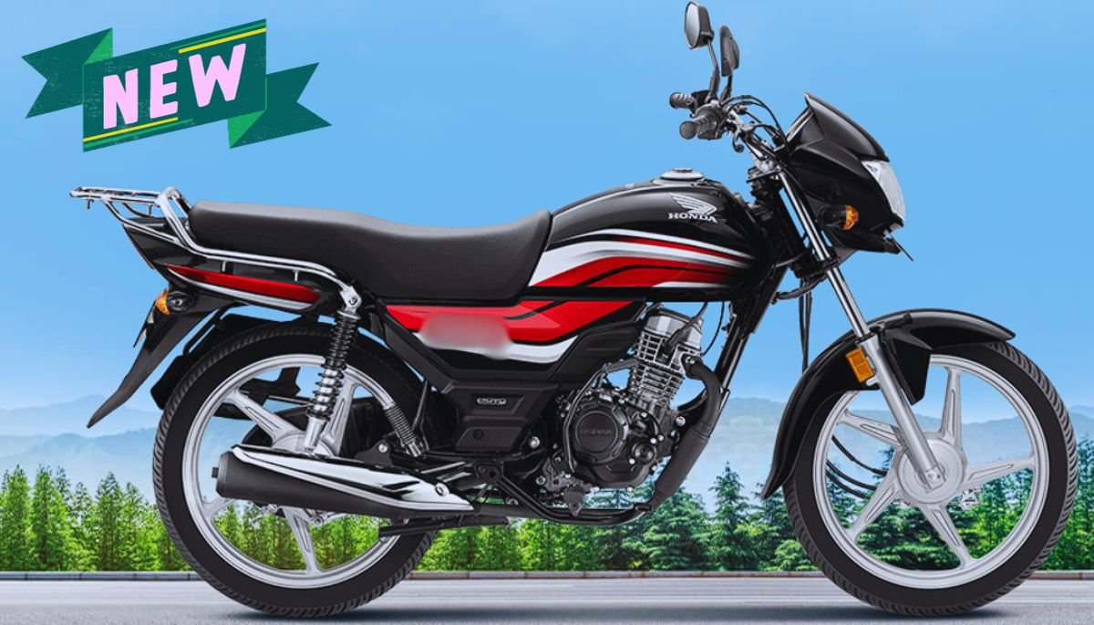 Honda Electric bike launch date in india