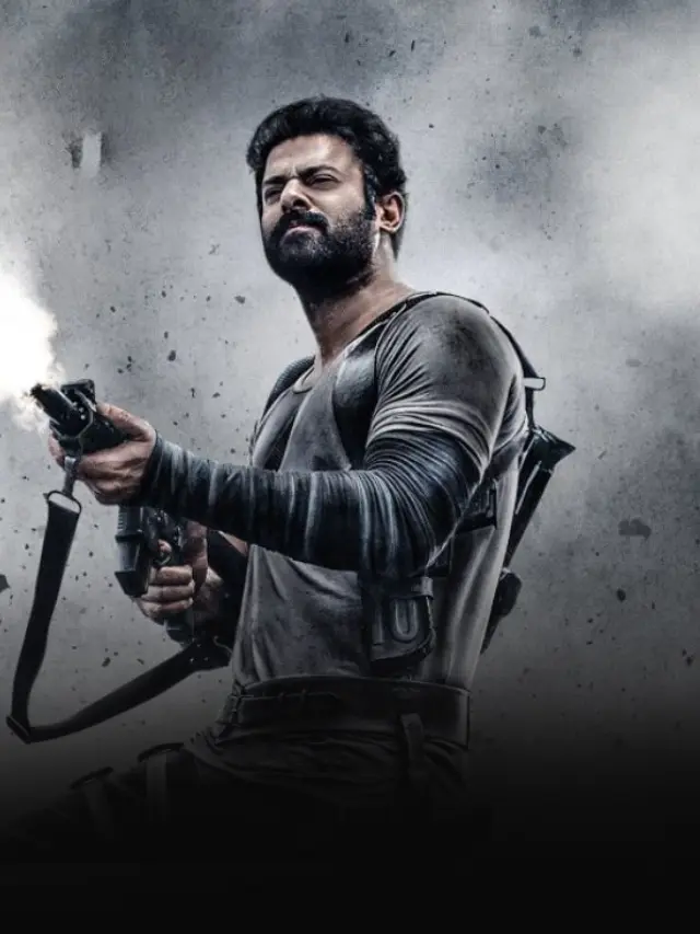 salaar movie release date hindi Darling Prabhas