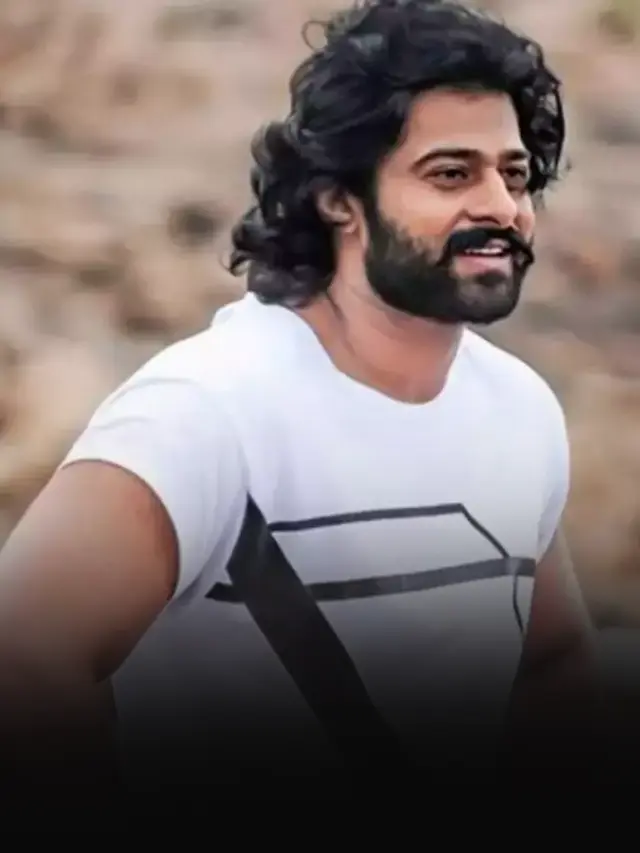 salaar movie release date hindi Prabhas darling