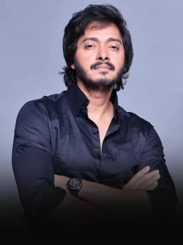 shreyas talpade heart attack (12)