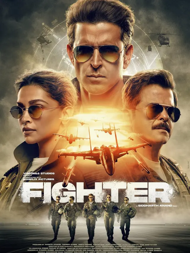 Fighter Box Office Prediction Day 1_ Film Collect Rs. 25 Cr (5)