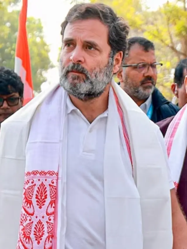 Rahul Gandhi (1)