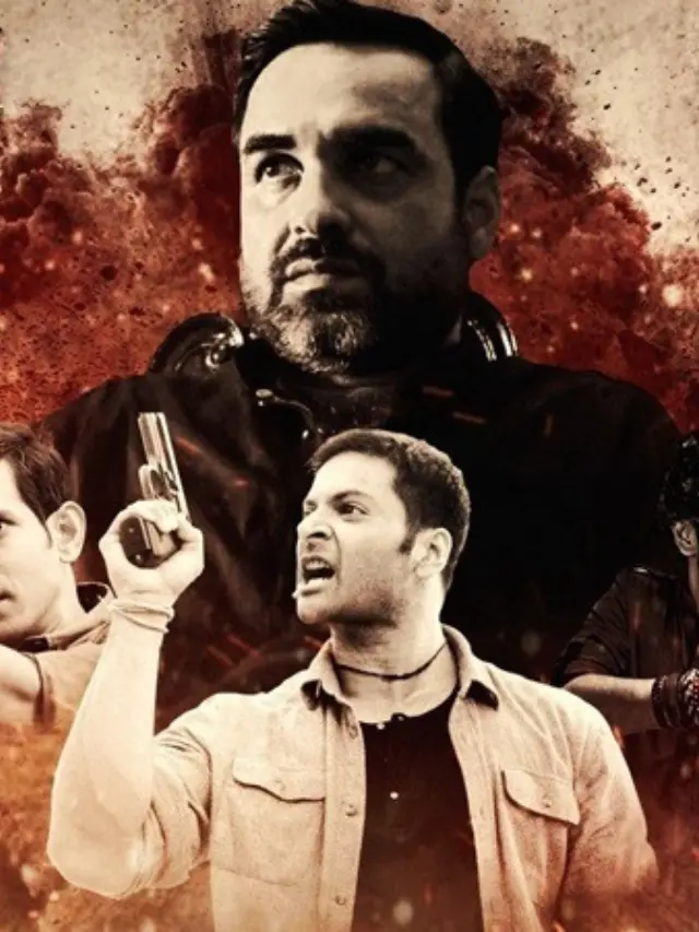 Mirzapur 3 OTT Release Date Confirmed! (2)