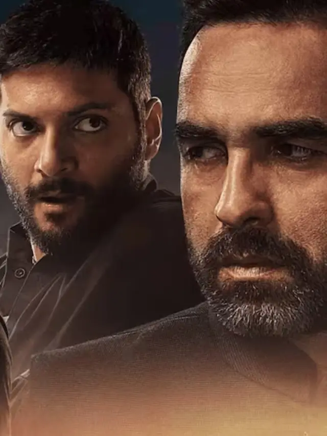 Mirzapur 3 OTT Release Date Confirmed! (3)