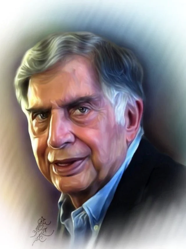 Ratan Tata (6)