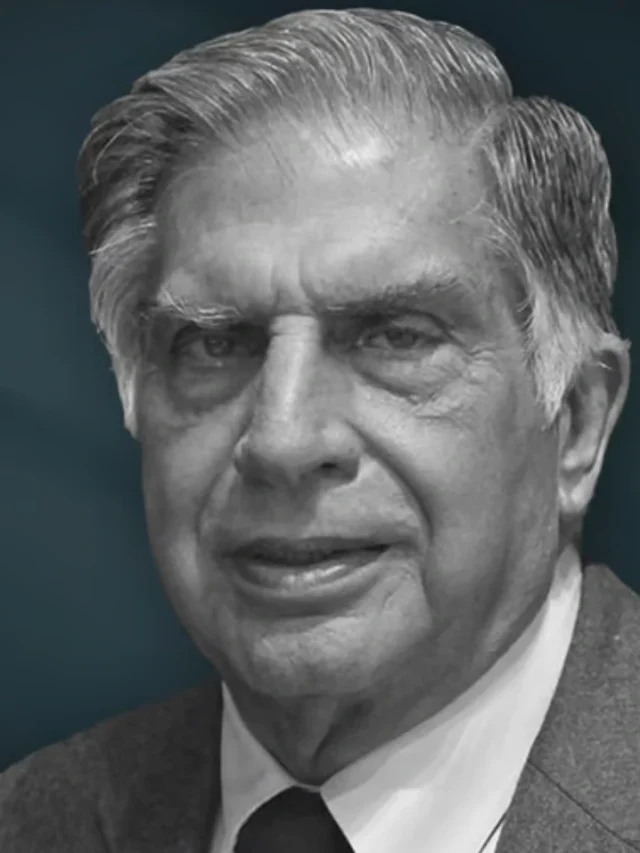 Ratan Tata (7)