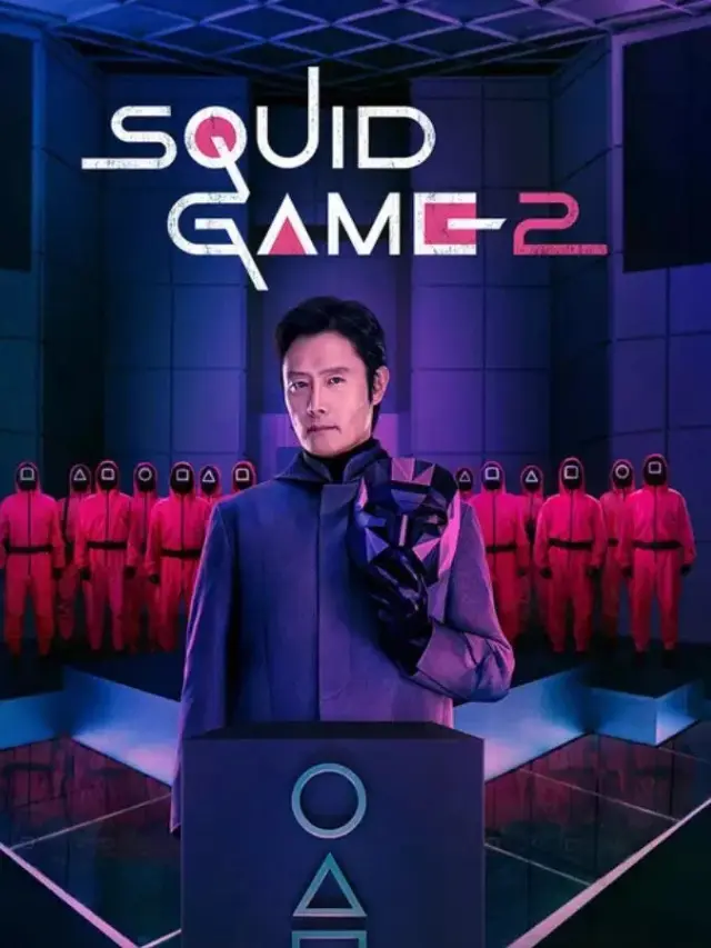 Squid Game Season 2 Release Date in India (5)